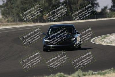 media/May-10-2025-Light Speed Track Events (Sat) [[c99cd30d1b]]/Purple Group/Turn 3/